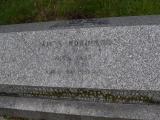 image of grave number 908540
